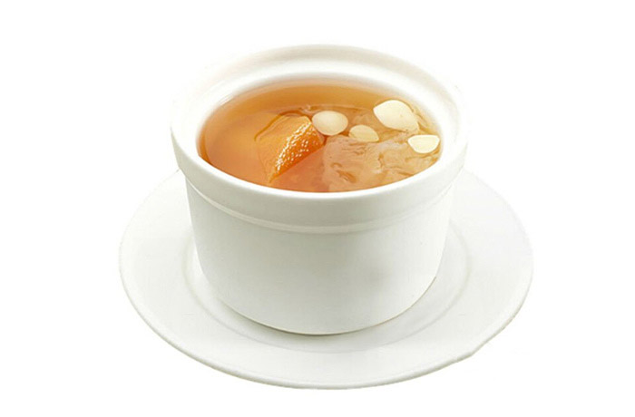 连平糖水培训